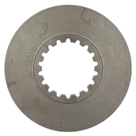 Aftermarket Clutch Slider Disc Fits John Deere 50 520 530 B3127R